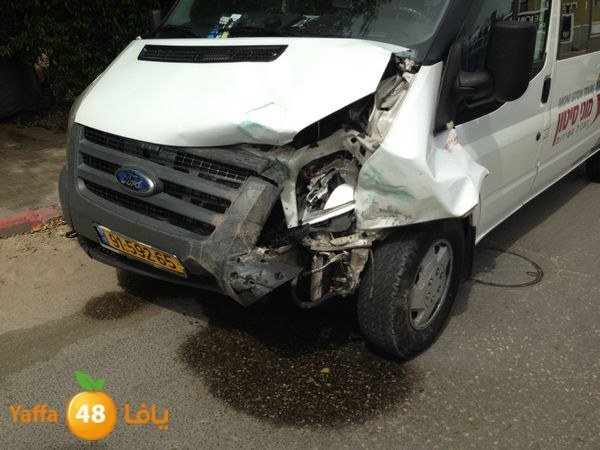 acclud83sun312 (9).JPG